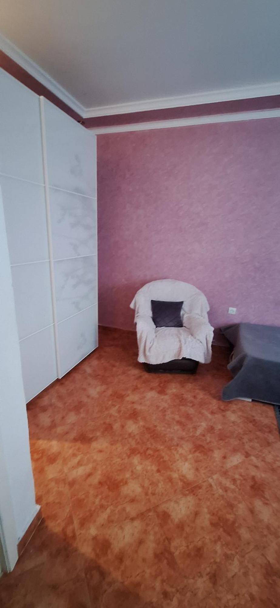 Super Cozy Apartment Larache Ngoại thất bức ảnh